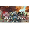 Skullgirls: Color Palette DLC Steam CD Key