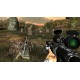 Conflict: Denied Ops PC Steam CD Key