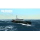 Ship Simulator Extremes Collection EU Steam CD Key