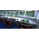 Ship Simulator Extremes Collection EU Steam CD Key