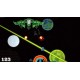Planetary Annihilation - Digital Deluxe Commander Bundle Steam Gift