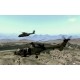 Arma II: British Armed Forces DLC Steam CD Key