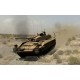 Arma II: British Armed Forces DLC Steam CD Key