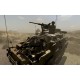 Arma II: British Armed Forces DLC Steam CD Key