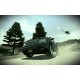 Arma II: Private Military Company DLC PC Steam CD Key