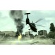 Arma II: Private Military Company DLC PC Steam CD Key