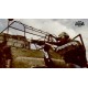 Arma II: Private Military Company DLC PC Steam CD Key