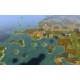Sid Meier's Civilization V - Explorer's Map Pack DLC Steam Gift