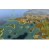 Sid Meier's Civilization V - Explorer's Map Pack DLC Steam Gift