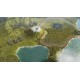Sid Meier's Civilization V - Explorer's Map Pack DLC Steam Gift