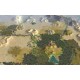 Sid Meier's Civilization V - Explorer's Map Pack DLC Steam Gift