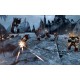 Dawn of War Franchise Pack Steam CD Key