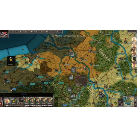 World War 1 Centennial Edition Steam CD Key