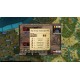 World War 1 Centennial Edition Steam CD Key