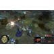 Warhammer 40,000: Dawn of War II Grand Master Collection PC Steam CD Key
