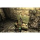 Conflict: Denied Ops PC Steam CD Key
