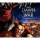 Warhammer 40,000: Dawn of War - Master Collection Steam CD Key