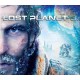 Lost Planet 3 - All DLC Pack RU/CIS PC Steam Gift