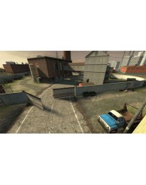 Source Multiplayer Pack Steam Gift