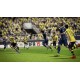 FIFA 15 - 2200 FUT Points EA App CD Key