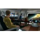 Star Trek Elite Officer Pack DLC Steam CD Key