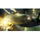 Star Trek Elite Officer Pack DLC Steam CD Key
