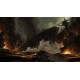 Star Trek Elite Officer Pack DLC Steam CD Key