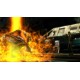 Star Trek Elite Officer Pack DLC Steam CD Key
