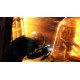Star Trek Elite Officer Pack DLC Steam CD Key