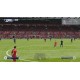 FIFA 15 RU/PL Languages Only EA App CD Key