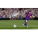FIFA 15 - Adidas Predator Boot Bundle DLC EA App CD Key