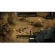 Wasteland 2 Ranger Edition Upgrade DLC Steam CD Key