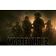 Wasteland 2 Ranger Edition Upgrade DLC Steam CD Key