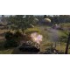 Company of Heroes 2: The Western Front Armies - Oberkommando West EU (multiplayer) Steam CD Key