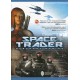 Space Trader: Merchant Marine Steam CD Key