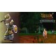 Villagers and Heroes: Hero of Stormhold Pack Steam CD Key