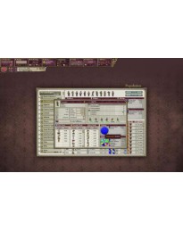 Paradox Grand Strategy Collection Steam Gift