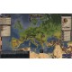 Paradox Grand Strategy Collection Steam Gift