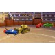 Disney Toy Story, Planes, and Cars Pack Steam Gift