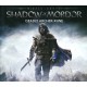 Middle-earth: Shadow of Mordor - Deadly Archer Rune DLC Steam CD Key