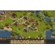 The Settlers Online Bonus Package EU Key