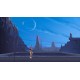 Another World 20th Anniversary Edition Steam Gift