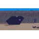Another World 20th Anniversary Edition Steam Gift