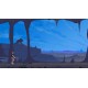 Another World 20th Anniversary Edition Steam Gift