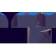 Another World 20th Anniversary Edition Steam Gift