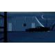Another World 20th Anniversary Edition Steam Gift