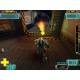 X-COM: Complete Pack EU Steam CD Key