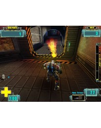 X-COM: Complete Pack EU Steam CD Key