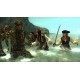 Pirates of the Caribbean: At World's End Steam CD Key