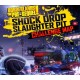 Borderlands: The Pre-Sequel - The Shock Drop Slaughter Pit DLC PC Steam CD Key